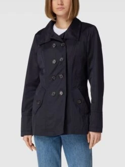 Fuchs Schmitt Caban Mit Knopfleiste - Marineblau 10 Fuchs Schmitt Caban Mit Knopfleiste - Marineblau -Wellensteyn Geschaft 9gok6hpg90ol2ipn9h6kqe2e6h3kkhqf714kgi9p6l44sc2168pjgi9m9t9kuj2i9ks56ji69p452lhk6p3m2eb675im4e1p69i32p1k68q32e3174rj6o9p6ti3gcb369gm8d8