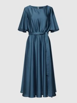 Swing Cocktailkleid Mit Rundhalsausschnitt Und Bindegürtel - Rauchblau 8 Swing Cocktailkleid Mit Rundhalsausschnitt Und Bindegürtel - Rauchblau -Wellensteyn Geschaft 9gol6ii7agpkkii1617l2c9l9p256giba545alib9h74kki38l3l2ea79l0kilieacpk6cia8cs4slifal3j2db3c9gmce1l74o68c1k70sjce31c8ojedb66gom4pj5ckqm8o8
