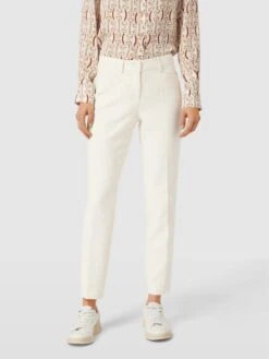 Cambio Stoffhose Mit Bundfalten Modell 'Renira' - Offwhite -Wellensteyn Geschaft 9gp3cea1ad330hq9858j0h2370ol0ci48go5aka171236ia8896kmki7ad3kkg9m90o3eh9g6gpkqdie9go3edhj6lh3cdb2c8r38chk60q3ce9occrjacb26sr6cd356lgm2p8