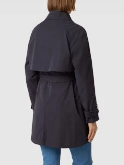 Fuchs Schmitt Trenchcoat Mit Seitlichen Eingrifftaschen - Marineblau -Wellensteyn Geschaft 9gp54iq66sokggqkalakmh9oad0l0h2j8kr4mc1pacok2ghn8p538gii6dajggqd6l63eia8899kqhq2613m8pb1c8qjichhc4q62d1k70o3io9i6kojcor2c4r3ed3368pm4p8