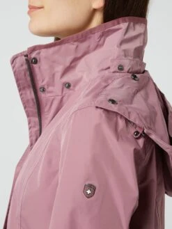 Wellensteyn Romance 812 Funktionsjacke Mit Abnehmbarer Kapuze - Rosé -Wellensteyn Geschaft 9gpj8jqma93l4kqf94o38h2e60rjel1n60rk2e9m9t7jie1k6l0k6jpla19jcipga0s3ik9g6osj6da8713jgd1n70sj4phn6hh68chk75hj6e1m64p3cohoc8rm8cpg74o3idg