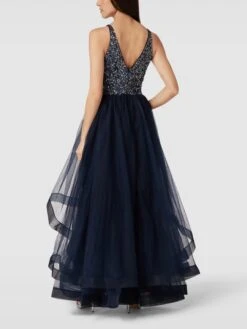 LACE & BEADS Abendkleid Mit Zierbesatz - Marineblau 11 LACE & BEADS Abendkleid Mit Zierbesatz - Marineblau -Wellensteyn Geschaft 9gpjaca59or50cqg8tal6ki58ssk6daa8l9j0iag9grkoj2i9h15cd9l9h656dqm60q4mjak9h5k8l1h94o3cp1j70oj0p1ocgr68cpk75j38eb66crm6e1m6som6o9kchh64c0