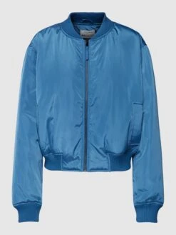 Ana Johnson X P&C Cropped Bomberjacke Mit Eingrifftaschen - Ana Johnson X P&C - Blau 8 Ana Johnson X P&C Cropped Bomberjacke Mit Eingrifftaschen - Ana Johnson X P&C - Blau -Wellensteyn Geschaft 9gpjccik9p8kohpm68r5adih9cok2lhm94skoe2m7514kkqk6cr4ejaiaop3ch239l2l4d9ja175ch9nah3j8dpg6gq3ccr1cpij6p1kcgsj6e9mcpj30dpo6gsm2p9o64rm8e8