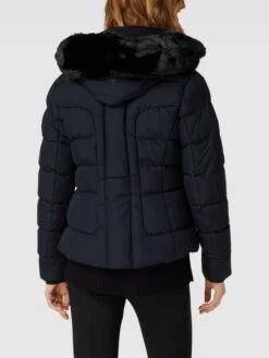 Wellensteyn Funktionsjacke Mit Abnehmbarer Kapuze Modell 'Belvitesse Short' - Marineblau 12 Wellensteyn Funktionsjacke Mit Abnehmbarer Kapuze Modell 'Belvitesse Short' - Marineblau -Wellensteyn Geschaft 9gpkgdif9gslcjib6cpj0hpg94sjeii8a8okogqj9h94uda9ahalal2b6kq4od2b853k6jqe60q3ac1o8go62c1i71gj8e1iccrm4opk6soj2eb675hjae1n74o36p9m6kr36dg