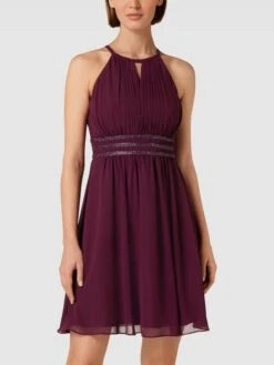 Jake*s Cocktail Cocktailkleid Mit Taillenpasse Mit Paillettenbesatz - Bordeaux Rot -Wellensteyn Geschaft 9gpl6d2ca99laciea19k6eab8ssj6h1h6h3kkci78p244g9i916kmia1897lccagap15chika8s36iqk6h3m8cpo60sjcdhp68sj6p1kc4s68ohp75i3ed9g60p30cr36cp68cg