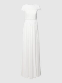 Jake*s Cocktail Abendkleid Mit Floraler Spitze - Ecru -Wellensteyn Geschaft 9gqksd2j8h744da768qlajhj8h2k8cpg6p3lahhl60p4sh2f6t6kci9h89a3ckqe61a4uh2daoojekql6l3j2db668r3ccpk75i62d1k6kr68ohn70pj6pho6di3adr66lij6o8