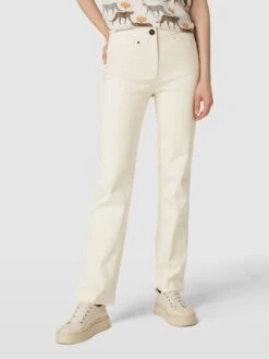 Marc Cain Hose Mit Bügelfalten - Beige 10 Marc Cain Hose Mit Bügelfalten - Beige -Wellensteyn Geschaft 9gqlcdqiah8kulal6l4kecho890kahi76h234hq99cpk2k2h6os3ak9k6943ajij6p1k2k2265150cqg8go3ichj6li32chmcdhjgdpk68qj0oj169hm2dpn69gj4d1occr32do