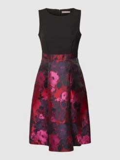 Christian Berg Cocktail Cocktailkleid Mit Floralem Muster - Rot Meliert -Wellensteyn Geschaft 9grkke2j6ta5ak29a984mlae8524cd259srj6ji29d0j0ka4aco5ckqc99958j1p8p2kee9o6p148cq68p3m2phn6hhjccpj6os30c1kc4o3ao9k6oo6cc1gcormac336dj3epg