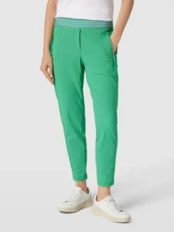 Raffaello Rossi Schlupfhose Mit Reißverschlusstaschen Modell 'Ribbon' - Grün 10 Raffaello Rossi Schlupfhose Mit Reißverschlusstaschen Modell 'Ribbon' - Grün -Wellensteyn Geschaft 9gsj6jifal136eacad1j8jic6pb4ce2d64plad9p61ajgiq79h750i9p91754jppa97k6hqla8s30d1j9ko3gdb174qjadhn6tijeo9k65gm6o9k6lijgphn61j3gcpm6soj4o8