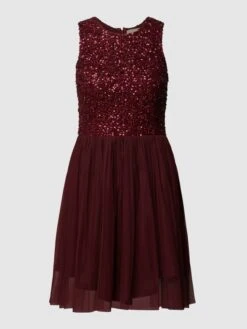 LACE & BEADS Cocktailkleid In Minilänge Mit Paillettenbesatz - Bordeaux Rot 8 LACE & BEADS Cocktailkleid In Minilänge Mit Paillettenbesatz - Bordeaux Rot -Wellensteyn Geschaft 9gskggi26cqj0hqf98p48di1758j2k2j8t2k4iic6sql4e9ha90jakpi99aj6jhn6l44gdik95544da8953j4dj1coo6adpkccojgp9k6him8ohic5hj0e1m60p3ec33cko3gp8