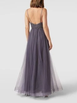 Laona Abendkleid Mit Herz-Ausschnitt - Anthrazit 11 Laona Abendkleid Mit Herz-Ausschnitt - Anthrazit -Wellensteyn Geschaft 9h0jakqf9takucimad5l2kq2ala4ql9m6p0kge22895jaia58h6k2da1a91kgja56913ica268ol4jph893m8d9n60s32e1jc8sjep1k68o34e34c5gmac1kclh3ceb5chij4d8