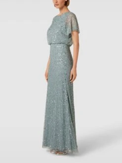 Christian Berg Cocktail Abendkleid Mit Paillettenbesatz - Schilf 10 Christian Berg Cocktail Abendkleid Mit Paillettenbesatz - Schilf -Wellensteyn Geschaft 9h0jgcie8h1j4lhl61b34ji991a4iiae71b52jib9kql2hhi9t7kekq1751j8ipg64rkuk9j95554iam753jgd9p6ss62dho70qj0c9kc4q3eob270p3id9p6cq6cd9l6lijgpg