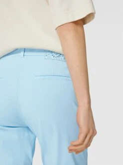 Cambio Stoffhose Mit Bügelfalten Modell 'Stella' - Bleu -Wellensteyn Geschaft 9h0k8e1l650j6hph9t0j8gpoa953ie1n88rkqlih75b42cq6696kqiqka8p4gea4a95kuii86cq4kgi98so3cp36chj3ip9l75hjgc1k71gj2ohl6hhj2cpg64s62p1hcorjaco