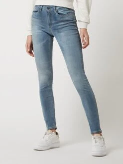 Replay Skinny Fit Jeans Mit Stretch-Anteil Modell 'Luzien' HYPERFLEX - Blau -Wellensteyn Geschaft 9h0kckig9t44adid84s58gqi6p55aeaf8co52k2d6ko3ej2jad63gka2a513aj1j9t33aipl751k8kal6so34chl6pgm6oj2ckq3eo9kcgrj2ohoclh68e9l71gj8p1oc9hm2co
