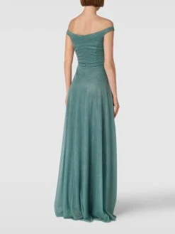 TROYDEN COLLECTION Abendkleid Mit V-Ausschnitt - Petrol -Wellensteyn Geschaft 9h0l8ha29p8lac1j8524ec9n61al8l1g60ql8j9g8p4lck2eacr4oia7al5jai258p64qea671558jhpako6coj1ckpj0dhnc8rjep1k6lj3iob375gjgcpi6gr36p9o68pm8og