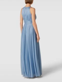 Jake*s Cocktail Abendkleid Mit Effektgarn - Bleu -Wellensteyn Geschaft 9h13ei2471akudie65836chmah5j4ia6a8o34g9h8t6j2jqa6h150h9k91b46l276hb36la1ad4jeghm8so6adhm6sqj8d32c8rj6opkcpj68eb5chh6cchkckr30p9icgq3cco