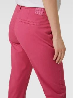 MAC Chino Mit Französischen Eingrifftaschen Modell 'TURN UP' - Pink -Wellensteyn Geschaft 9h156jpg9t746c1h7123ihph8kokohik64o42c2g6h946e1n88r58hij9d13gc9naha3ehql8994kipn9go30c1o70pmachmcorjap9k6lgjio9m6dj36dj1cdh3gdhj6ksjgdg