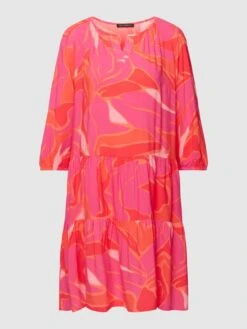 Betty Barclay Minikleid Mit Allover-Muster - Pink -Wellensteyn Geschaft 9h242c1j95232e9j6ta48ga9agp5ajhg8kqj0ea585858dhn6l54mia48953aiaf84p36chh6h8kmh2dal3jgp1o6opmao9m68s64o9kcos3eoho70pmacpkcks36p3269hj2cg