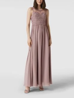 Laona Abendkleid Mit Ziersteinen Und Floralen Stickereien - Mauve 10 Laona Abendkleid Mit Ziersteinen Und Floralen Stickereien - Mauve -Wellensteyn Geschaft 9h248hag8d23ihpga154akqk6h75ah256os56jq26184elai95aj6c2c9115ajie9t4kkdq8ap136k9n94o3ecb4coom4p35cdhj2opk6di3coj66ss62ohhc4q3gcb569gjioo