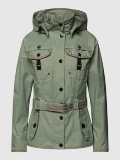 Wellensteyn Funktionsjacke Mit Label-Detail Modell 'CHOCANDY' - Hellgrün 9 Wellensteyn Funktionsjacke Mit Label-Detail Modell 'CHOCANDY' - Hellgrün -Wellensteyn Geschaft 9h2kel1j9opl4k22ah9k4c1h950k6hq36514qi1n610kalhn9d5k6h2e6d8l2hi58or58c226l638e2698o3gpb2c5ijadhh6gpm2opk6oo66e35cdi30c336oojaphochh3goo