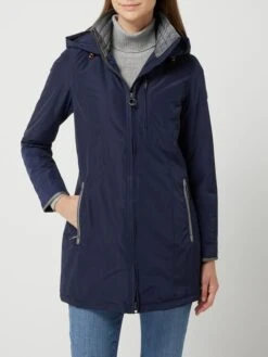 Wellensteyn Jacke Mit Label-Detail Modell 'STOCKHOLM' - Dunkelblau -Wellensteyn Geschaft 9h2l2dac8gr4qj1i8kq56kaial7kgiq6a8s58gq38l73gh9n9p1l0dpla17kuhi6ah94ke278gojecid6l3j2c1n6lgm8dhl75hj4e9kc4s66ob6ckp3ae1h65j6ac326phj4pg