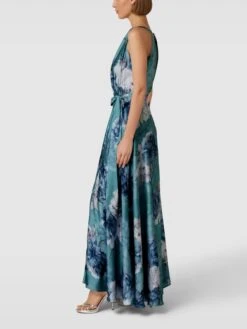 Swing Abendkleid Mit Floralem Allover-Muster - Helltürkis -Wellensteyn Geschaft 9h2l8kqg6kq32ki9al1kqkq89l4kkgqbad936die7114keal8t1jadqlap84qhph95248ki86d3jid9j9h3jgc32cgs3go9p6thjgcpk70qmcohpc8qj4phpc9h32dhl69hjae0