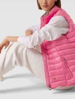 Wellensteyn Steppweste Mit Label-Detail Modell 'ITALY' - Pink 9 Wellensteyn Steppweste Mit Label-Detail Modell 'ITALY' - Pink -Wellensteyn Geschaft 9h346gq86goj2iqf6t9l2g9pa194gji5954kkdqiaco50gpg8p4jgka3a0qkqjq2aks3ila66l3j0iil893macpk64pj8p1j60qmac9k6tj32e1i70omcdj56ss62cb460pm6pg