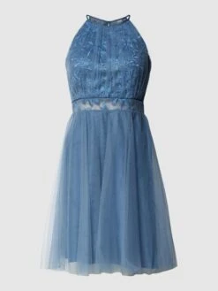 V.M. Cocktailkleid Mit Spitzen-Besatz - Rauchblau 8 V.M. Cocktailkleid Mit Spitzen-Besatz - Rauchblau -Wellensteyn Geschaft 9h3kui2ka4okog9h9os42kqc84p4olag64sj2gi36lb44la4a18k4d1m9crk4hpn6os3idad8so5adqj713j6cj56gs66ob465i66dhk6di38e9mc8q3gob46pijgdph6os30c8