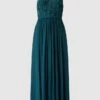 My Mascara Curves PLUS SIZE Abendkleid Aus Spitze Und Chiffon - Grün -Wellensteyn Geschaft 9h4k4l216575ag9j899jch298l3kki2f8h7k4kih9krkekq198rl6iqe99b36d1m9cqkmja29go4uhqea93m2e1ncpim2d35coq30cpk6pij6e32chi32e3174p3ior6cgr3ad8