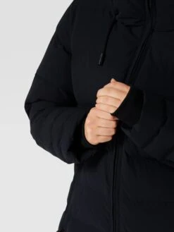 Wellensteyn Steppmantel Mit Label-Applikation Modell 'CORDOBA LONG' - Schwarz 13 Wellensteyn Steppmantel Mit Label-Applikation Modell 'CORDOBA LONG' - Schwarz -Wellensteyn Geschaft 9h4l4daiagp4mgab8h7k2k9o8cokkh1l919l6k9p6t5jahhp9d650c2j697kqkhk8l5kkc2hah1kad9gako68opj75ijecb4c9j38d1k71gj4e1p60pjior4ckqmadhmc4pm4og