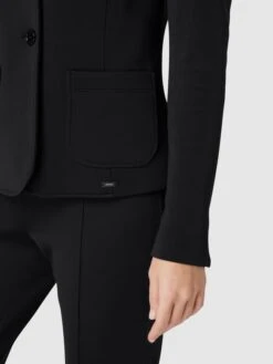 Marc Cain Blazer Mit Reverskragen - Marineblau 9 Marc Cain Blazer Mit Reverskragen - Marineblau -Wellensteyn Geschaft 9h536e23ad8kohqk84skmj9n9dakse9g8p2ksgijad4kkgi489258ha290pjag9h9db4mk1o8p9koj1i6ko3eohl6phm2oj16gp6ac9k61hjiohj6hi62e9l69h30d9hc4q3gp0