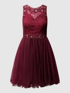 Laona Cocktailkleid Mit Floraler Spitze - Bordeaux Rot 8 Laona Cocktailkleid Mit Floraler Spitze - Bordeaux Rot -Wellensteyn Geschaft 9h64gh1g8d33ci2e9gok6j1n8p1kid1g74r4ak2haop50iida55jei9i8kp42lik6p94miica0pkeiq69go38opk68sm6p1lc4q68e9k6pgjaoj26tj6apb574ojcdhj6ph3ge8