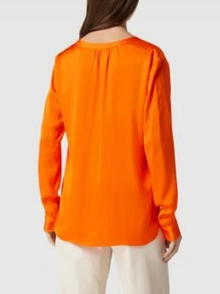 Milano Italy Bluse Mit V-Ausschnitt - Orange -Wellensteyn Geschaft 9h64qkii9d4j4hpo75458ea68lb3ij9n8cqksh9h957j8d246cpkqiq68l74ch1n6d638d2j94rlaiaa8d3jgchk6somae9nc5gjip1k6spm4e1o74s6cc9pc4sj8d1h69hjidg