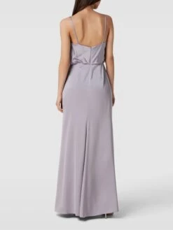 Laona Abendkleid Mit Wasserfall-Ausschnitt - Flieder 11 Laona Abendkleid Mit Wasserfall-Ausschnitt - Flieder -Wellensteyn Geschaft 9h6kmdhmapajedpn9cp58e2b75732jpp85a30jq78ks4scqc9174gcpkad95cgii9opkkj268soj8e1k9d3m4opp74pj8dj4ccq6cphk6crm4eb36limaphk68p3ipb2c5ij8d0