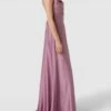 TROYDEN COLLECTION Cocktailkleid Mit Wasserfall-Ausschnitt - Mauve 1 TROYDEN COLLECTION Cocktailkleid Mit Wasserfall-Ausschnitt - Mauve -Wellensteyn Geschaft 9h6kmli1a10kueae6ook8i1k9l45akia90rj8ja49h6lal23ad352i25al4j8i9gada44d219oqjik1i8d3j4p9p6csj4dj4c4p3co9kc5hj6eb56pgj4dpo64smcdb6c8smcog