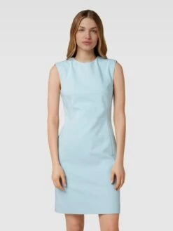 S.Oliver BLACK LABEL Minikleid Mit Gehschlitz - Hellblau -Wellensteyn Geschaft 9h756dqd98okohq48t9kmhpkaookueada524scpm68ol0j288t73edq4954l2hpi6l8k2ea89h4lcd1j6ko64dr3c8pjae35cpj3ecpk61j6ao9icos32opn61j3ae9occr30c8