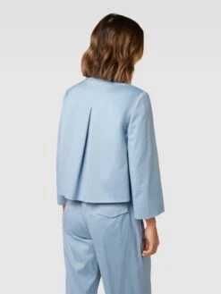 Windsor. Windsor Blazer Mit Umlegekragen - Bleu -Wellensteyn Geschaft 9h83gha86p230haj85150lhg6534ch2f6gp56jaial3kmlaja4q52hal9p3j2chj6dak4hho71b38ihk8ko6ap1h6sr38p1pcgp3ep9kchimcohk6oq3gdj1cor66c1k6sq62c8