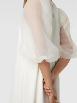 V.M. Cocktailkleid Mit Ballonärmeln - Offwhite 9 V.M. Cocktailkleid Mit Ballonärmeln - Offwhite -Wellensteyn Geschaft 9h84cj2l8p8j0gahah7kgli98l43ehad996l4j2g9kr4mi296ha44hqma93l4j259l0kohql75akakad913jcdpj69i66d1m6oo3eohk74r34ob26cp66dpi70o62or1c4r3id8
