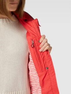 Wellensteyn Funktionsjacke Mit Label-Detail Modell 'CHOCANDY' - Koralle -Wellensteyn Geschaft 9h84ikim9dajcea2a4p3gji6akp58j2i6pa52iqc6h632c9gaos4uj2f717k6dq58pa38i9n9l9l0j1l68o3idj175h3gohm70pm4ohkccomceb568q3eoj56go36or2c9j3go8