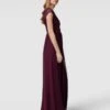 Jake*s Cocktail Abendkleid Mit Floraler Spitze - Bordeaux Rot 2 Jake*s Cocktail Abendkleid Mit Floraler Spitze - Bordeaux Rot -Wellensteyn Geschaft 9h84sk1n6583ijqg9sq30h238p9k2daa64rl6jih9h8kciaa8sp52hii6h94kja86haj4gqj8kplaipg90o3ip1h70qjae1p75gj0cpkcdh66o9p60rj6dphcoqjepj46dh34oo