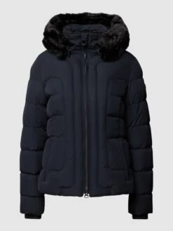 Wellensteyn Funktionsjacke Mit Abnehmbarer Kapuze Modell 'Belvitesse Short' - Marineblau 9 Wellensteyn Funktionsjacke Mit Abnehmbarer Kapuze Modell 'Belvitesse Short' - Marineblau -Wellensteyn Geschaft 9h8kechia58lcji19cqkgeah6srkoea685434ji768p3igada5438jid7125ciq29l3j0iqc88rj8haf613jgc36c4rj4o9i61j3ic1kcdj3ee1kcooj6opl65h6cd9n6li3cco