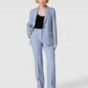 Calvin Klein Womenswear Blazer Mit Reverskragen Modell 'ESSENTIAL' - Hellblau -Wellensteyn Geschaft 9h94ecig6cr4gh249kr4gcpn7114uda861akcli88d14uia96h456kakad44ugam8t84clad6p834khk9l3j4ob26cp6cd3260sjechk6sp6ae1k65gj4c9m6sp66cb46cojed8