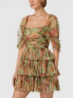 LACE & BEADS Cocktailkleid Mit Semitransparenten Ärmeln - Schilf 10 LACE & BEADS Cocktailkleid Mit Semitransparenten Ärmeln - Schilf -Wellensteyn Geschaft 9h94mhai9184kgpha53jahi595232cpj9994qdaaaksl2k1m9d54ak2f90p3cgpn61952laa8p2l0kaiako32d1p6grjed34copjao9k75i3goj2cli30opnc8p34cpkcoo3ge8