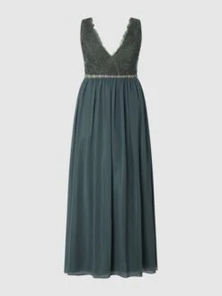 My Mascara Curves PLUS SIZE Abendkleid Aus Tüll Und Chiffon - Grün 9 My Mascara Curves PLUS SIZE Abendkleid Aus Tüll Und Chiffon - Grün -Wellensteyn Geschaft 9h958giiap8kolib618l8lhm6p73ichk64s4kdqda0o4ciq470p32gii8p64ej2i712kgh2jal1k4ghg653m2e3661i68cr5cdhm6e1k6li38oj26kq68e9h6li3cdj5chgm4p8