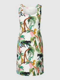 Marc Cain Minikleid Mit Allover-Muster - Offwhite -Wellensteyn Geschaft 9h9l0iqk9h432khp8oo3giifa1956d9l90ojah9h6d3jiihm8cs4sjqj6h23ah2391254eam9d5jegq76oo3ed1pckqjcoph6cpm2d1k6gqjce9gc8p38dhi6tijgdr4c9h3adg