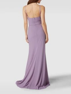 Vera Wang Bride Abendkleid Mit Volants Modell 'Lou' - Flieder -Wellensteyn Geschaft 9ha30ipi6d53aia2ala3iihg6d2kac21a54l8hhl995kmkaa9993cla369446ipj6t24ui1i6l2kscpp8d3m8ob4c9i6achicoojgphkckq3eo9n6so38p9kcgpm6e3360r38do