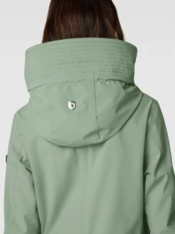 Wellensteyn Funktionsjacke Mit Label-Detail - Lindgrün -Wellensteyn Geschaft 9ha38e1pad538chj69b56jpm6srj8jqf9h452gab9ks3elia8t9kckpgap648h2h84p50e2l8ta52hpk9ko3ec1hc8q36d9pc9j3gp1k6thjgo9m75ijao9mcoq3cd34cgrjacg