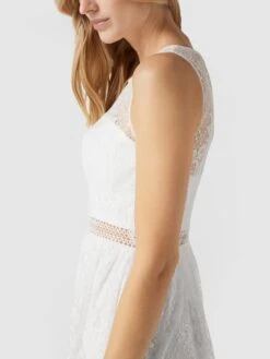 Unique Brautkleid Mit Floraler Spitze - Offwhite 10 Unique Brautkleid Mit Floraler Spitze - Offwhite -Wellensteyn Geschaft 9ha3ah2j9d5kudqfa1al0d2b9p14mhqg9dajccqk9113gl228cpk4c279ha42ji795b4sda16p0k2j2d693j2c1i6lh3gc366gpm4cpkchhjee9h6cs32p1g6oq3cc1h70sjad0