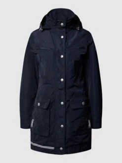 Wellensteyn Jacke Mit Label-Detail Modell 'ILLUSION' - Marineblau 9 Wellensteyn Jacke Mit Label-Detail Modell 'ILLUSION' - Marineblau -Wellensteyn Geschaft 9ha48jpm6gojgjil8p754lhh8l74ke2789a4giqk75630jqg7524ghi38h3l2kqiah3kch2fa954kg9la93j4ohk6sp3iphgc8qj4p1k74rj2ob56crjed9o6srm8c9hclgj8og