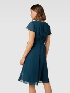 Christian Berg Cocktail Cocktailkleid In Wickel-Optik - Lagune Meliert -Wellensteyn Geschaft 9hal2l2l74qj0cpo9p44ica36p7lce286t0l8j2h756jakaeacr4shi471ak8j226gqk4ja184o5aiah853madj46hj32p9hc5ij4ohkcdh3ge1l6dij4or1c4rm2p9n75ijio8